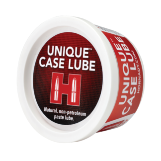 Hornady Unique™ Case Lube