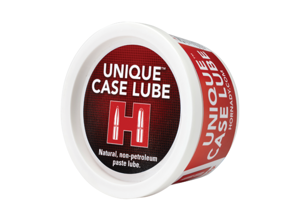 Hornady Uniqueâ„¢ Case Lube