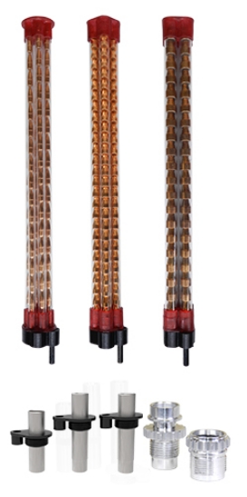 Lee Inline Bullet Sizer Magazine Filler Kit for Sale