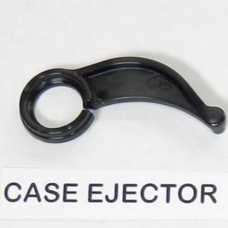 PRO 4000 CASE EJECTOR