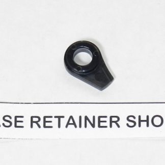 LEE CASE RETAINER SHORT