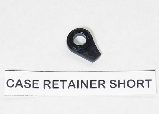 LEE CASE RETAINER SHORT