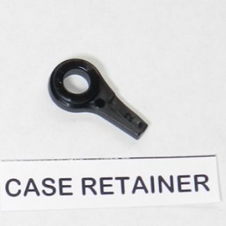 LEE CASE RETAINER LONG