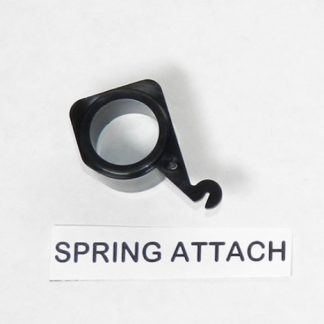 LEE SPRING ATTACH