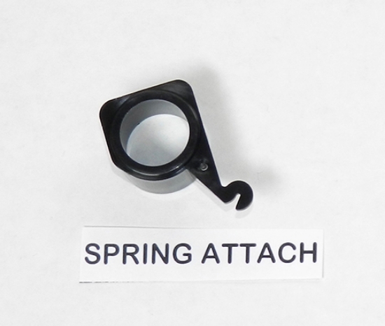 LEE SPRING ATTACH