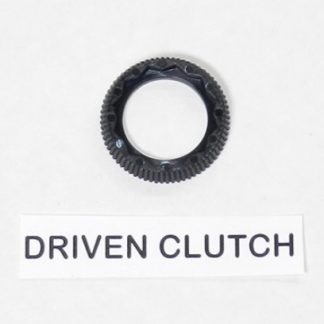 LEE DRIVEN CLUTCH PRO1000/4000