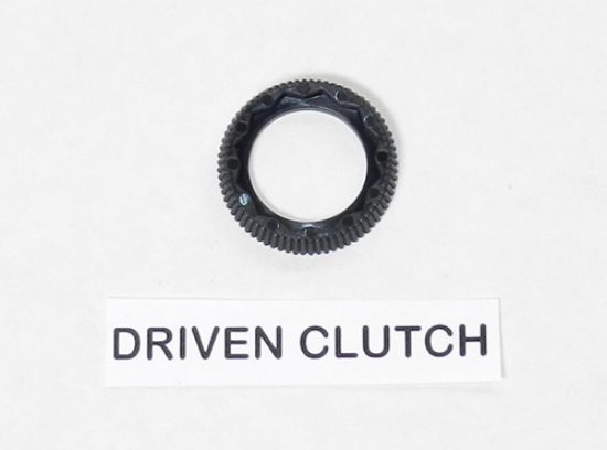 LEE DRIVEN CLUTCH PRO1000/4000