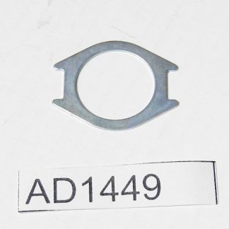 LEE AD1449 ACTUATOR LOCK