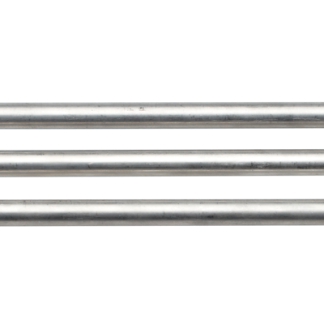 Hornady Primer Pickup Tube Small