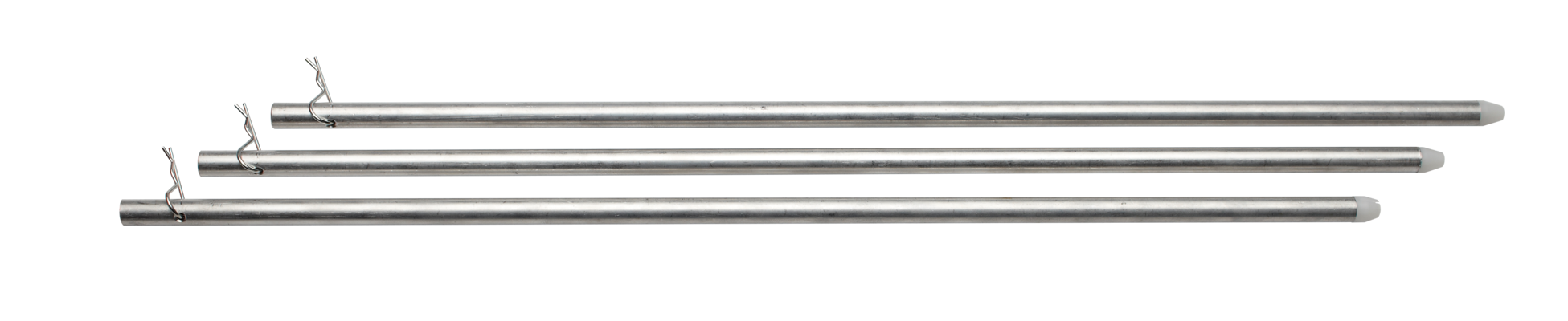 Hornady Primer Pickup Tube Large