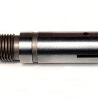 LEE QT1812 CUTTER BODY 1.5"