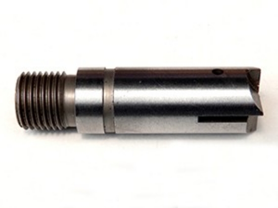 LEE QT1812 CUTTER BODY 1.5"
