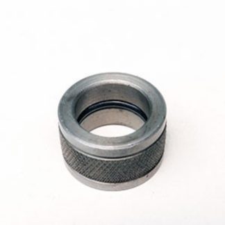 LEE QT3687 CUTTER SPACER