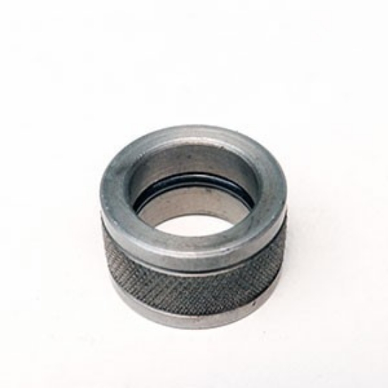 LEE QT3687 CUTTER SPACER