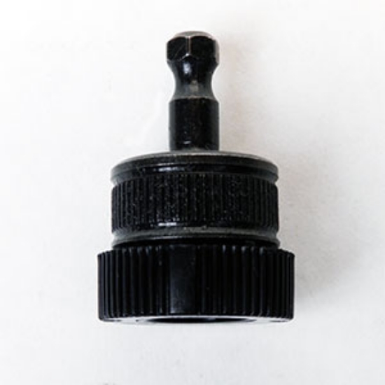 LEE QT3826 POWER STUD