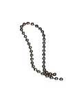 MEC E-Z PRIME CHAIN