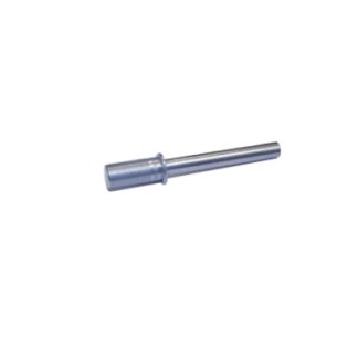 LEE PRIMER PIN FOR SIX PACK PRO
