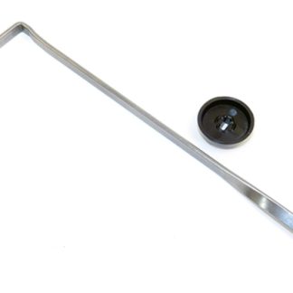 LEE SIX PACK PRO SOFT INDEX ROD