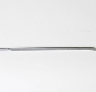 2023 PRO 1000 INDEX ROD