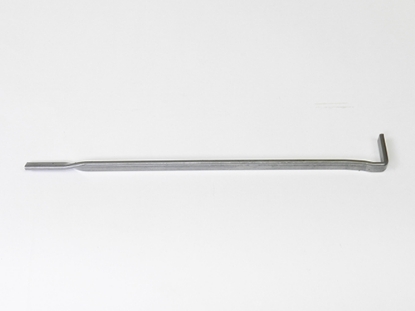 LEE SIX PACK PRO LONG INDEX ROD