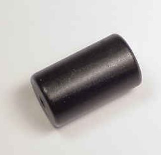 LEE EM1120 VALVE KNOB