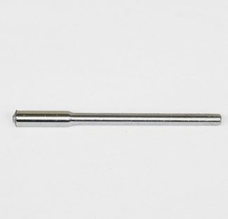 LEE PUSH ROD
