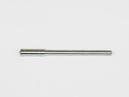 LEE PUSH ROD