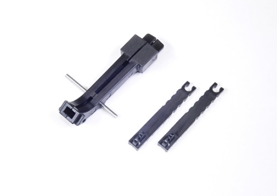 LEE 2023 PRIMER TROUGH ASSEMBLED