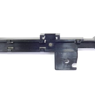 2023 PRO 1000 PRIMER RAIL