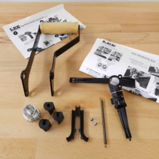 LEE ACP UPGRADE KIT