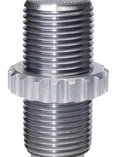 LEE .22 TCM BOTTLENECK CRIMP DIE