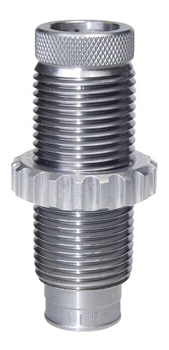 LEE .458 SOCOM FACTORY CRIMP DIE