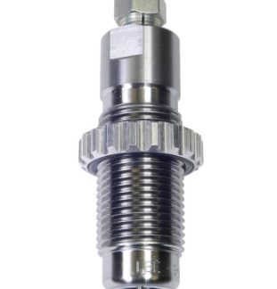 LEE .30 M-1 CARBIDE SIZING DIE