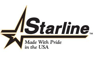 Starline 30-30 Winchester Brass 100 count