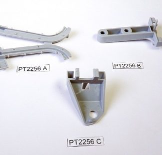 LEE 4 CAV SAFETY PRIME PARTS