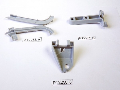 LEE 4 CAV SAFETY PRIME PARTS