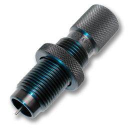 REDDING UNIVERSAL DECAPPING DIE LARGE