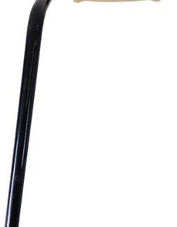 LEE ROLLER HANDLE FOR SIX PACK/CLASSIC SERIES PRESS
