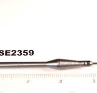 LEE SE2359 EzXExp 35R&358W