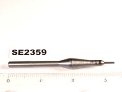 LEE SE2359 EzXExp 35R&358W