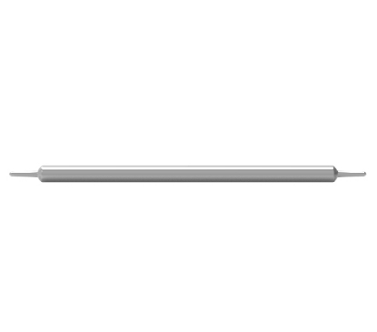 LEE DOUBLE ENDED UNIVERSAL DECAPPING PIN