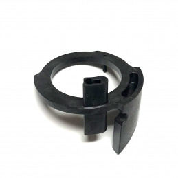 DILLON XL750 INDEXING RING