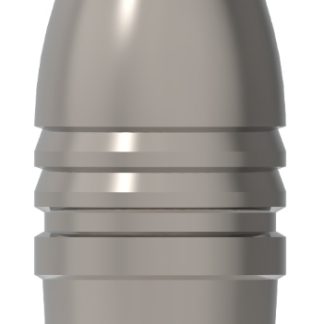 LEE DC MOLD C501-350-RF