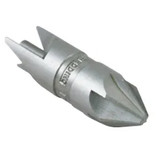 REDDING DEBURRING TOOL