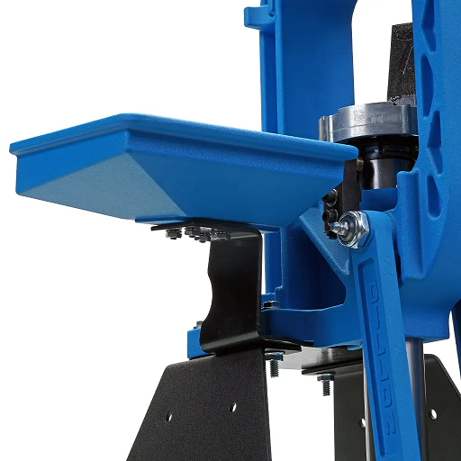 DILLON 750/650 BULLET TRAY KIT - Image 2