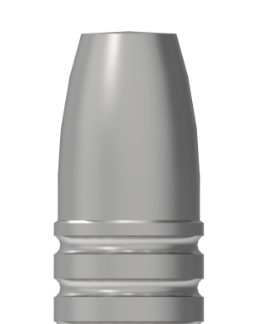 LEE MOLD DC 418-320-RF