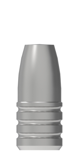 LEE MOLD DC 418-320-RF
