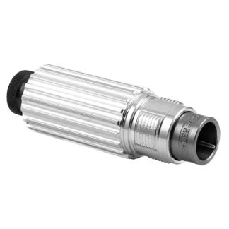 LEE .45-70 GOVERNMENT COLLET NECKSIZER