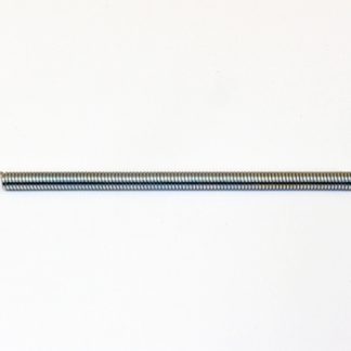 LEE PA5585 APP CASE FEED SPRING