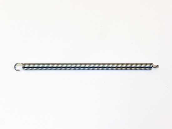 LEE PA5585 APP CASE FEED SPRING